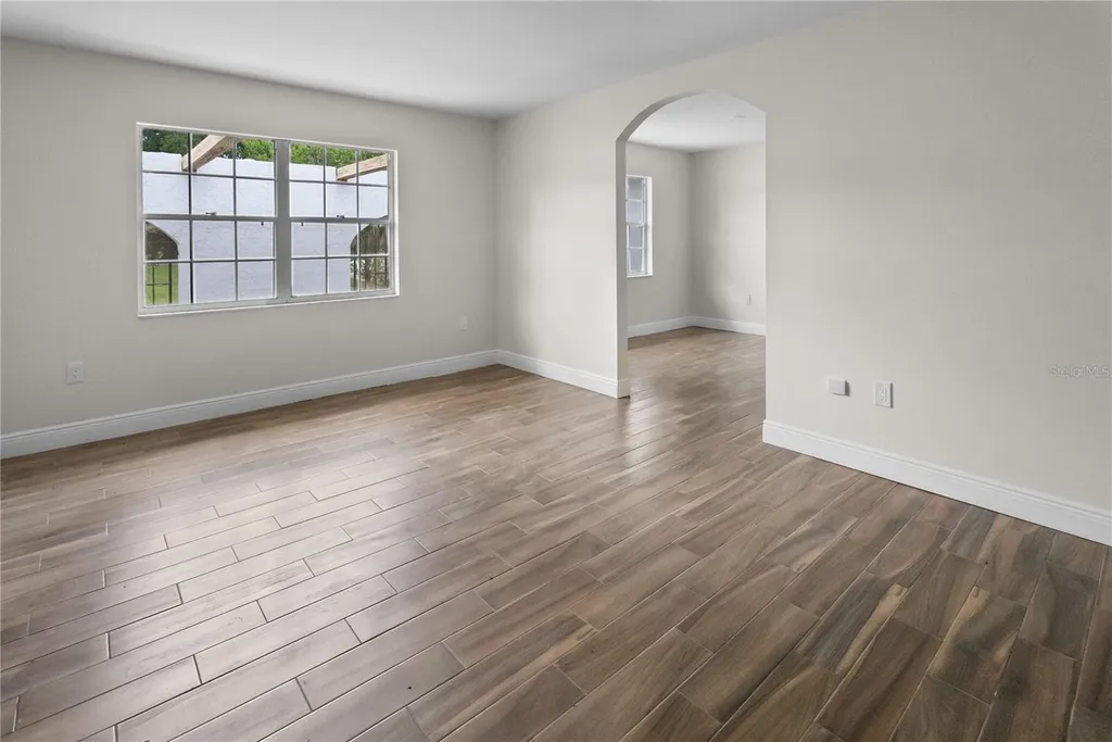 3104 Fairlea Lane Valrico FL 33596