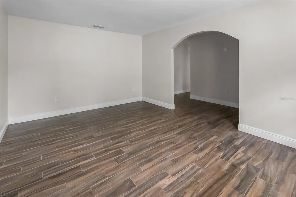 3104 Fairlea Lane Valrico FL 33596
