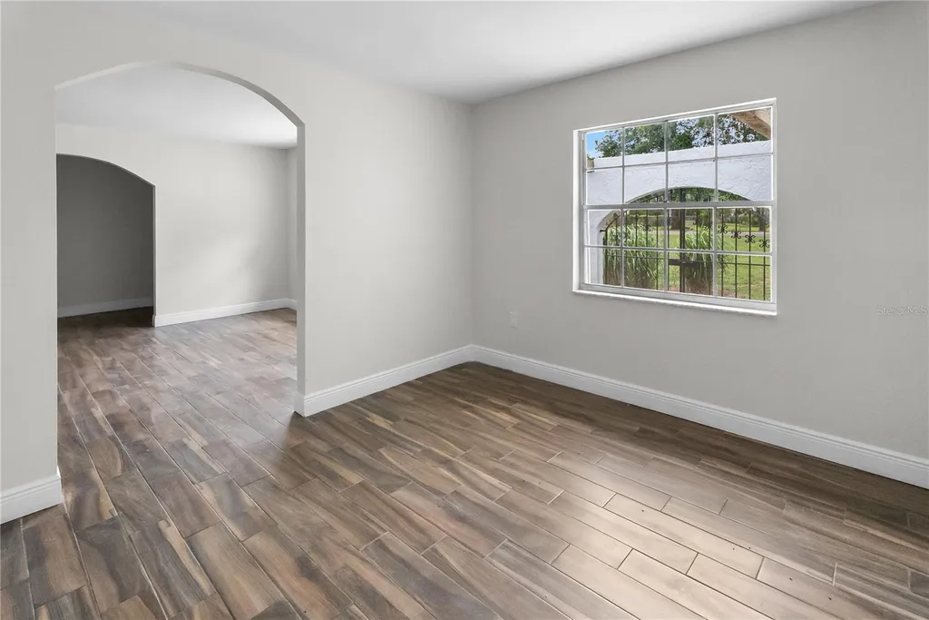 3104 Fairlea Lane Valrico FL 33596