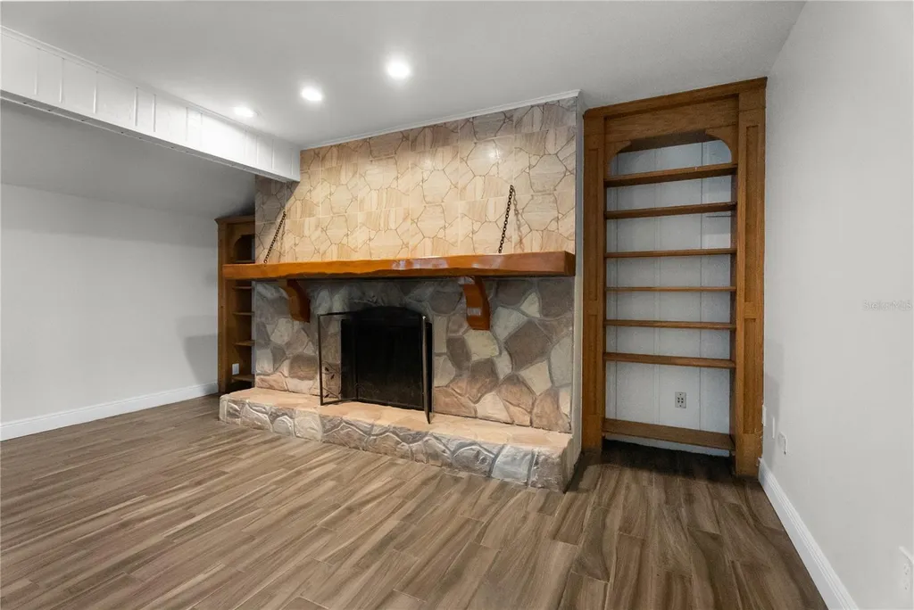 3104 Fairlea Lane Valrico FL 33596
