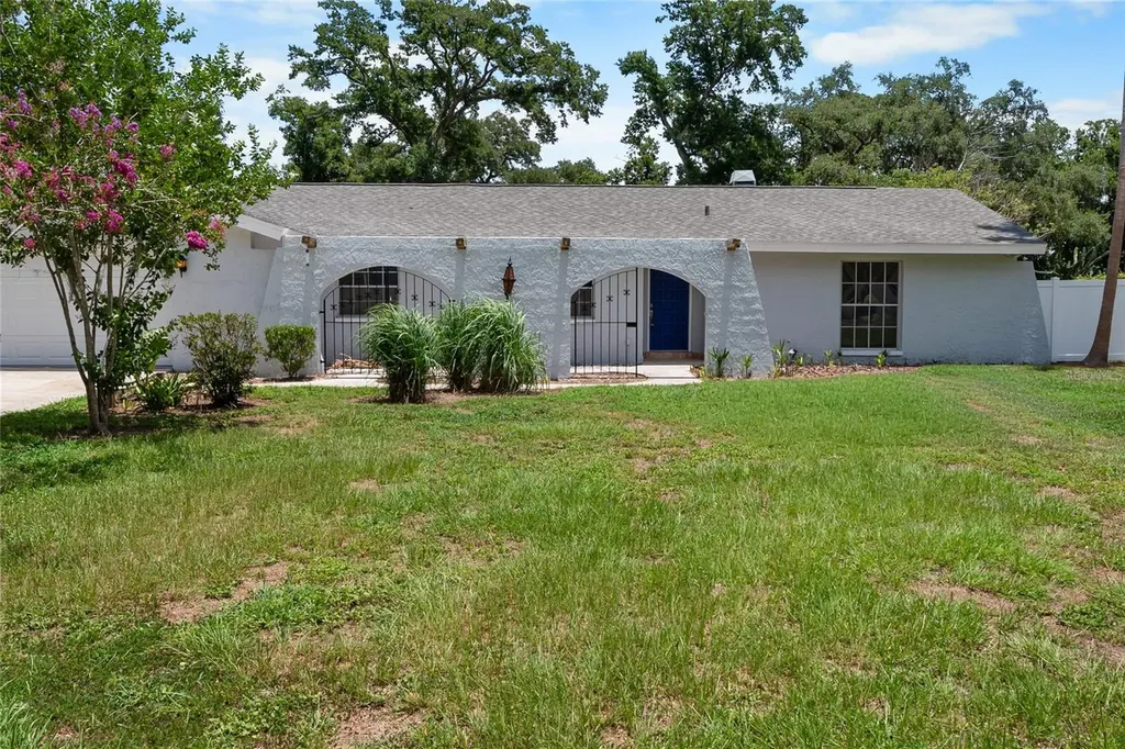 3104 Fairlea Lane Valrico FL 33596