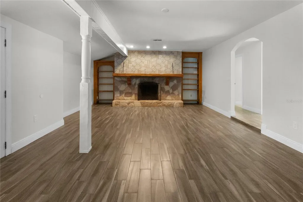 3104 Fairlea Lane Valrico FL 33596