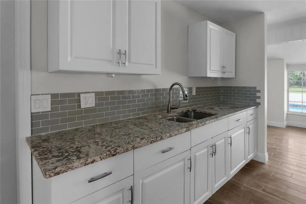 3104 Fairlea Lane Valrico FL 33596