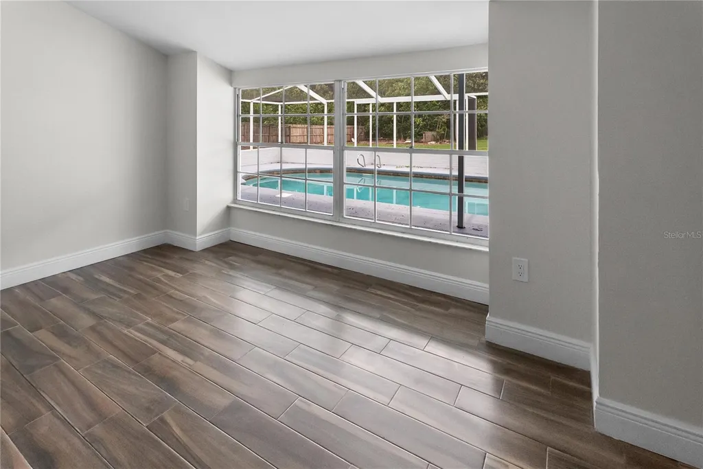 3104 Fairlea Lane Valrico FL 33596