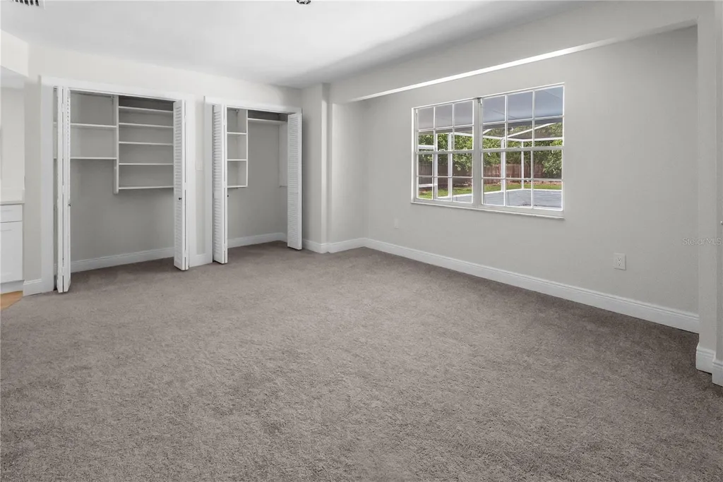 3104 Fairlea Lane Valrico FL 33596