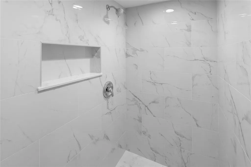 3104 Fairlea Lane Valrico FL 33596
