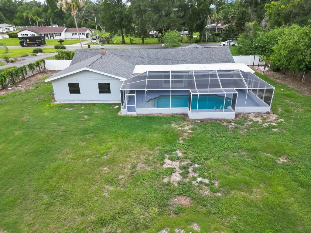 3104 Fairlea Lane Valrico FL 33596