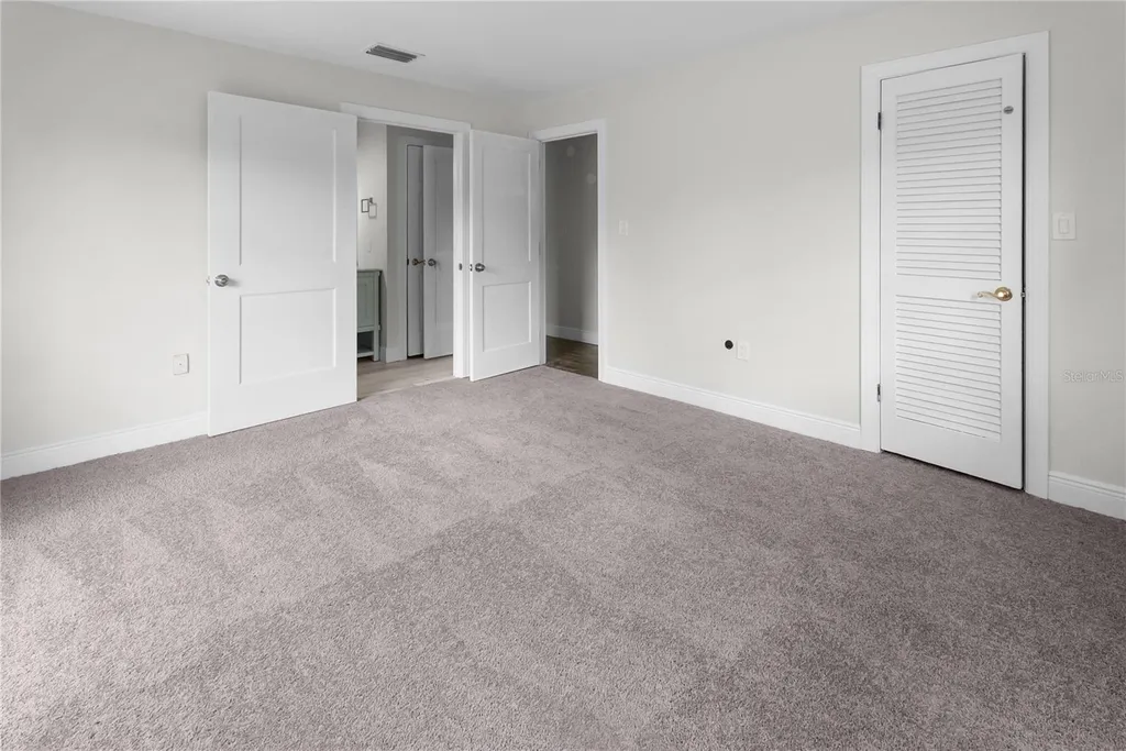3104 Fairlea Lane Valrico FL 33596