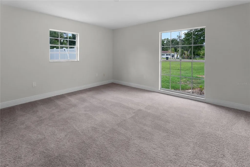 3104 Fairlea Lane Valrico FL 33596