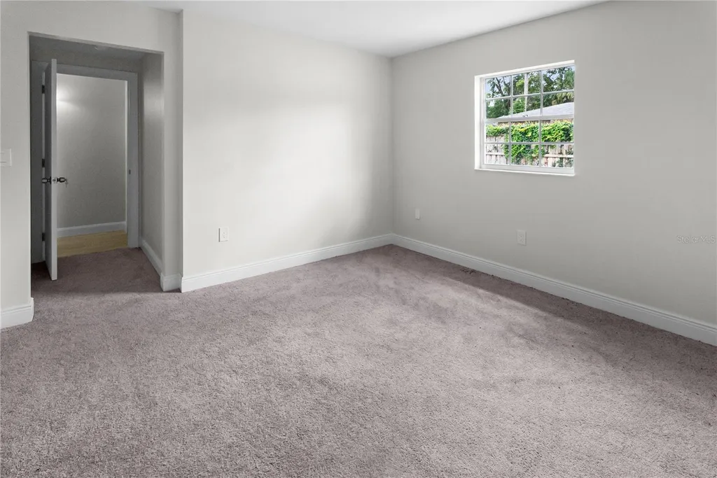 3104 Fairlea Lane Valrico FL 33596