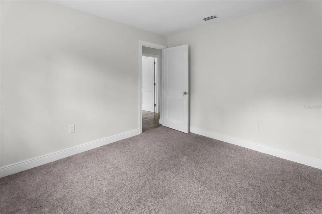 3104 Fairlea Lane Valrico FL 33596