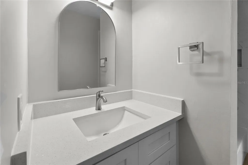 3104 Fairlea Lane Valrico FL 33596