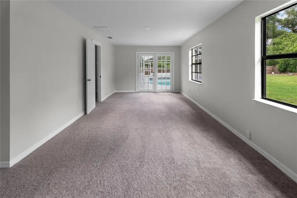 3104 Fairlea Lane Valrico FL 33596