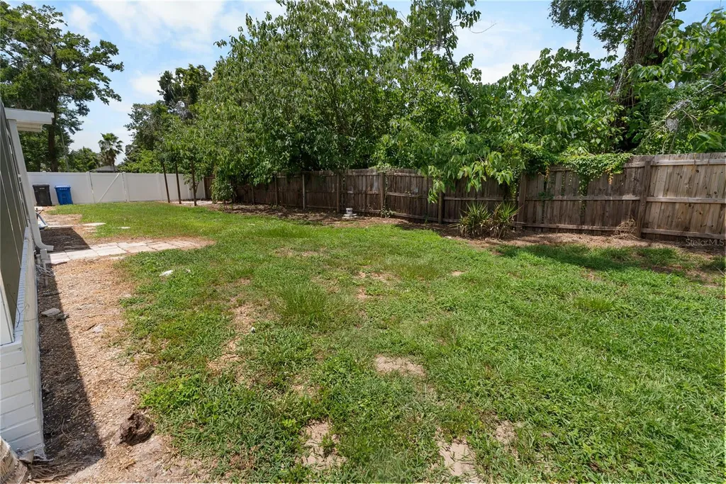 3104 Fairlea Lane Valrico FL 33596