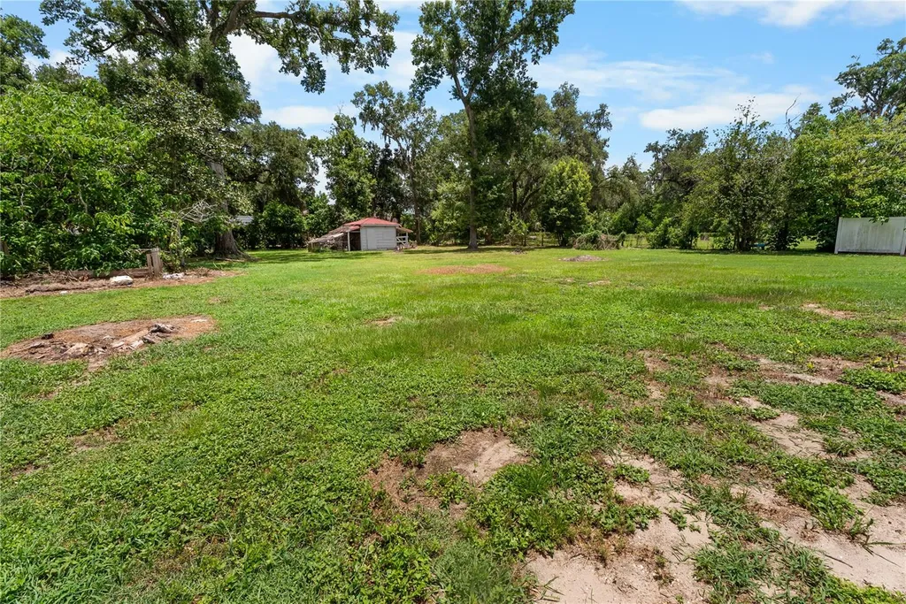 3104 Fairlea Lane Valrico FL 33596
