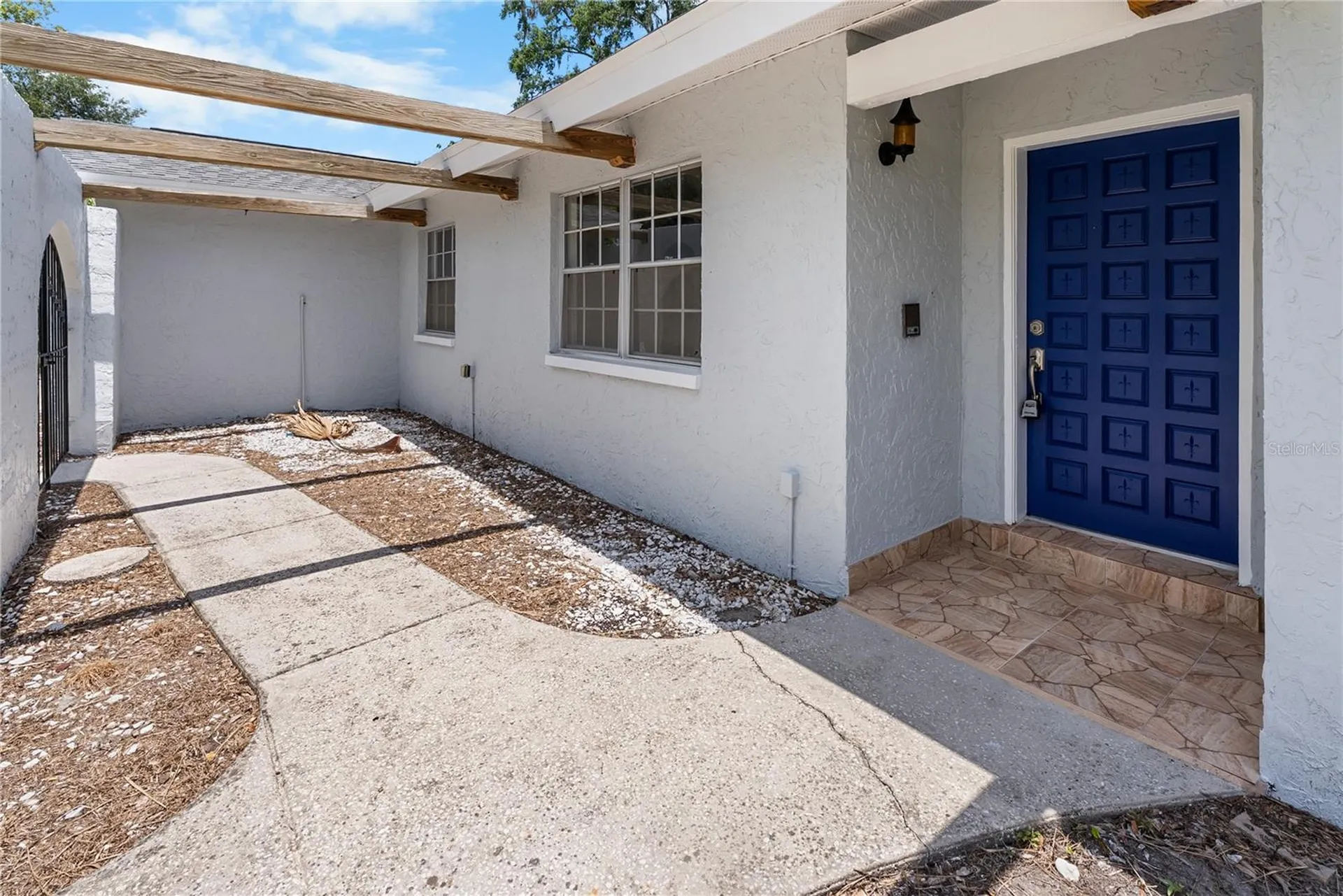 3104 Fairlea Lane Valrico FL 33596