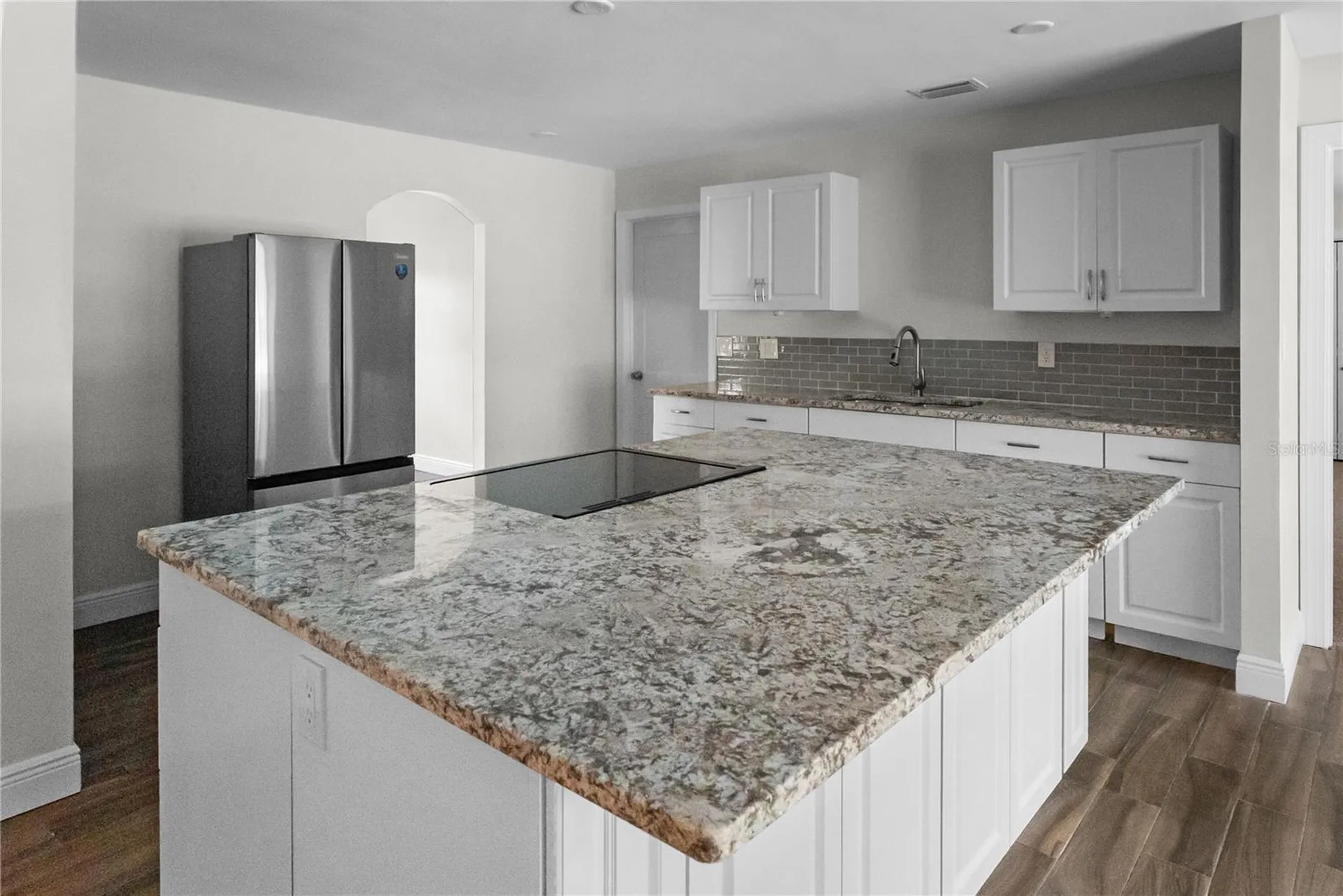 3104 Fairlea Lane Valrico FL 33596