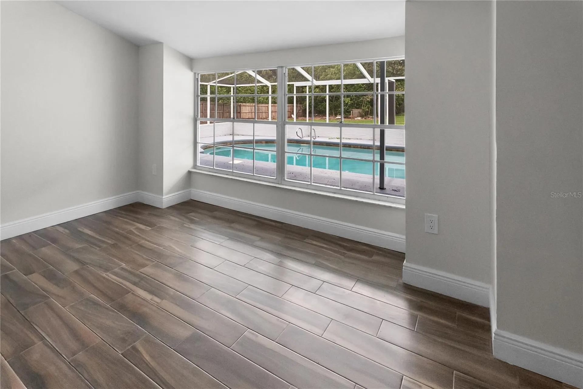 3104 Fairlea Lane Valrico FL 33596