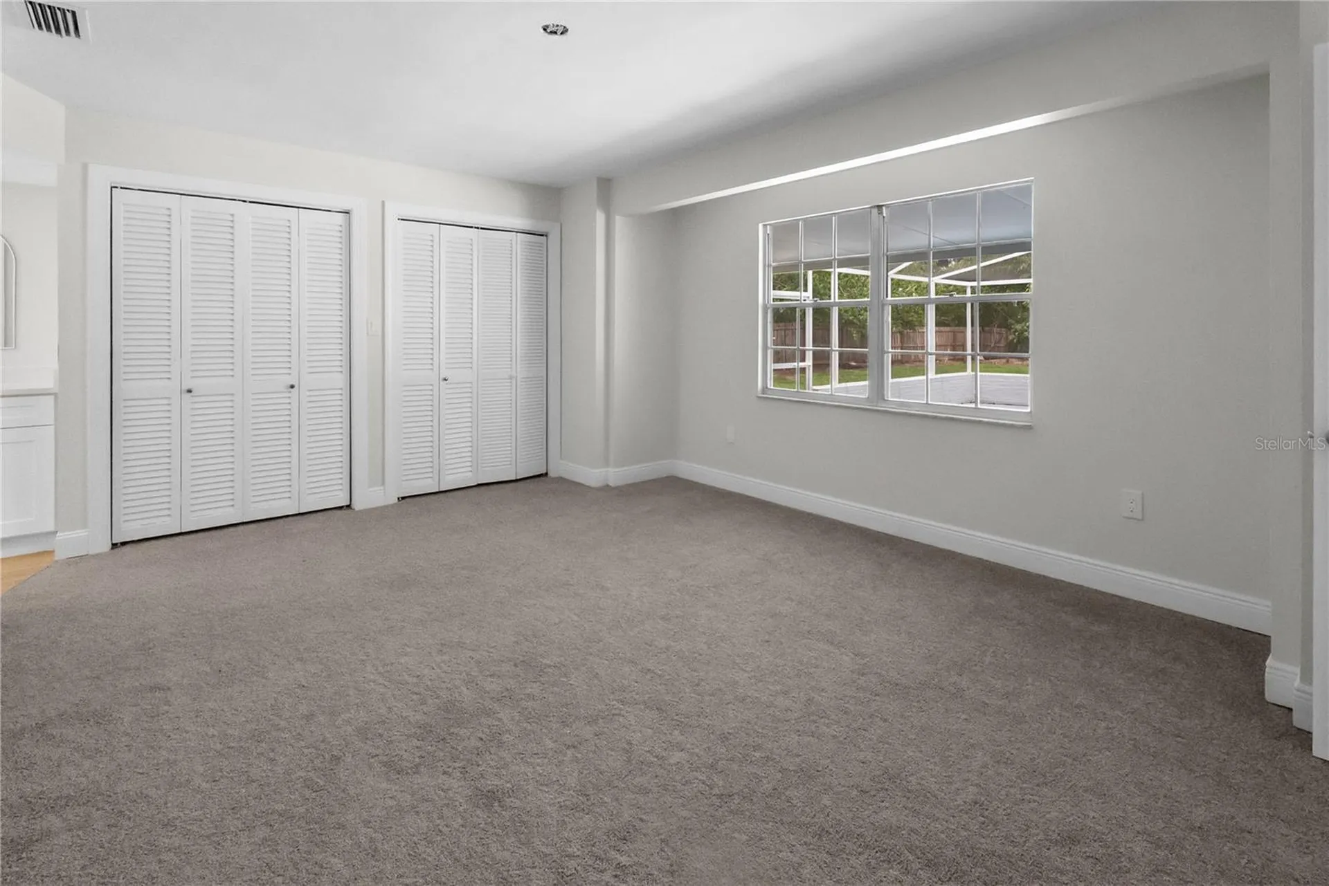 3104 Fairlea Lane Valrico FL 33596