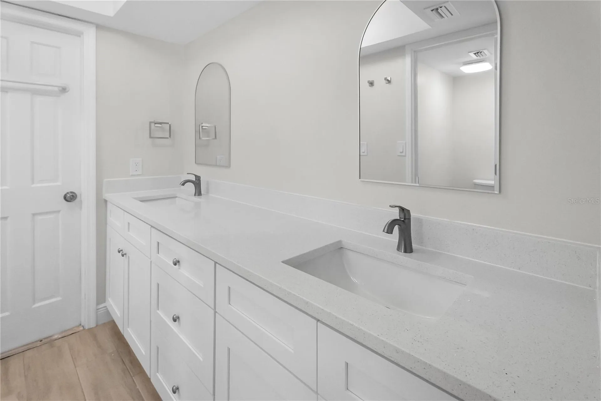 3104 Fairlea Lane Valrico FL 33596