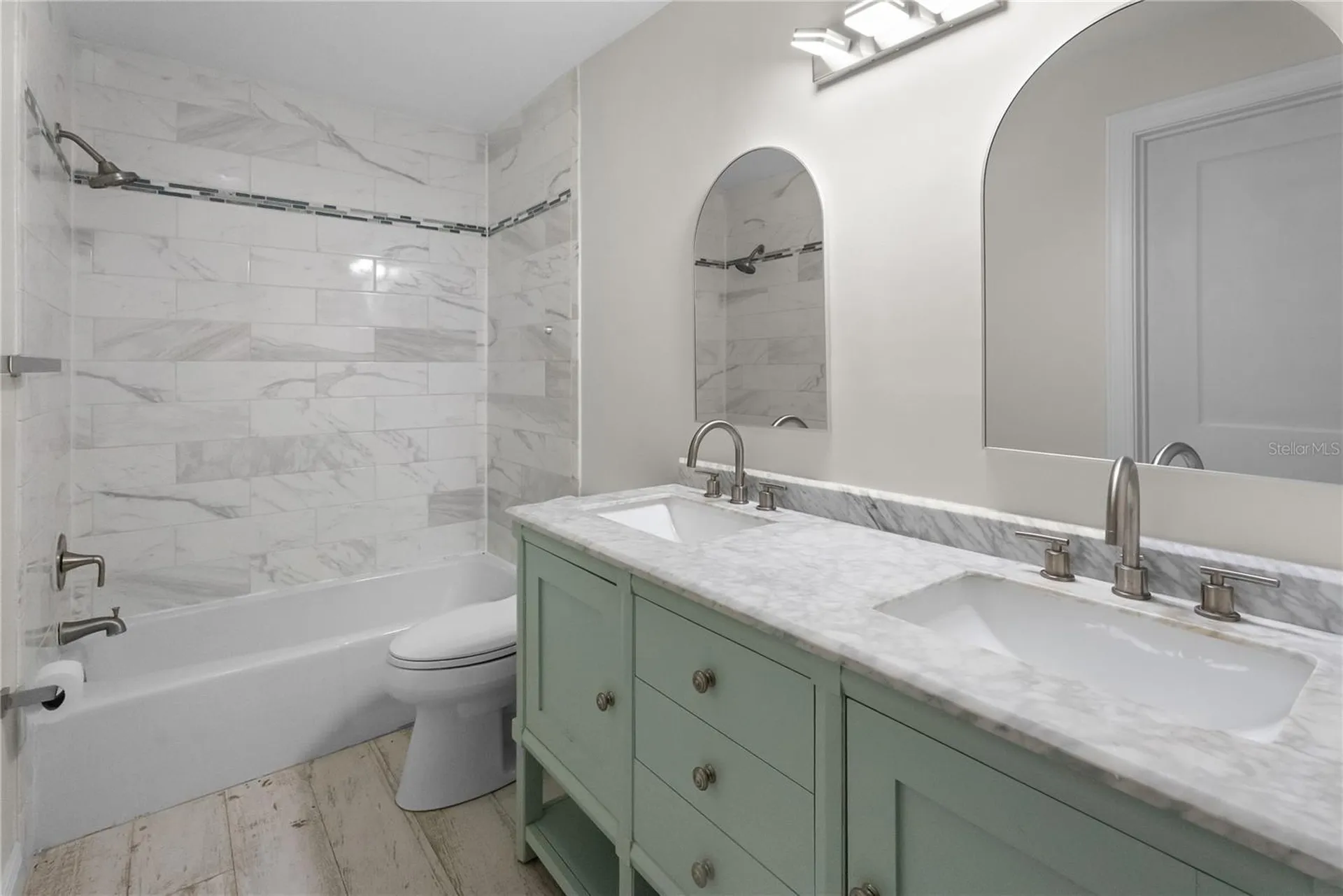 3104 Fairlea Lane Valrico FL 33596