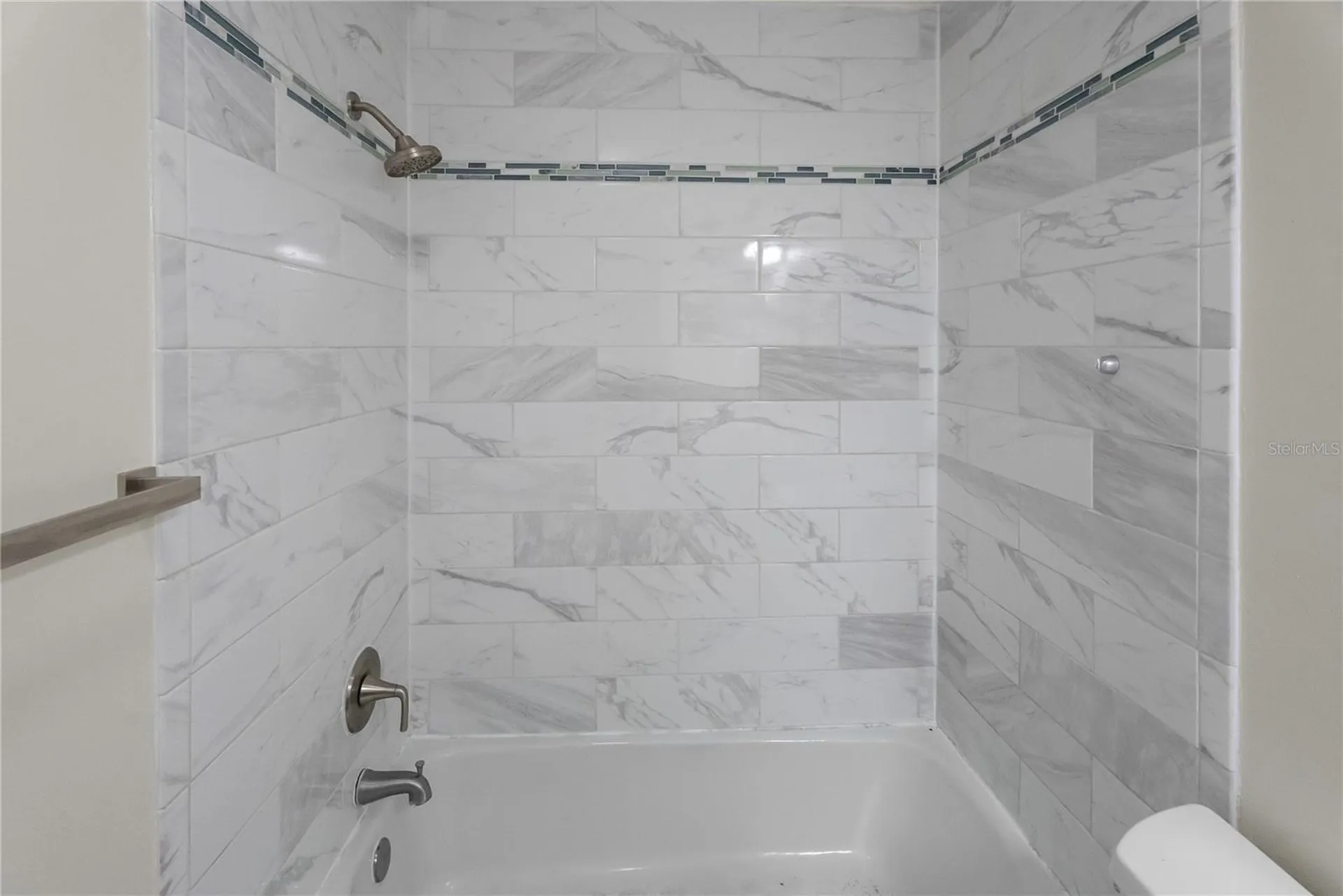 3104 Fairlea Lane Valrico FL 33596
