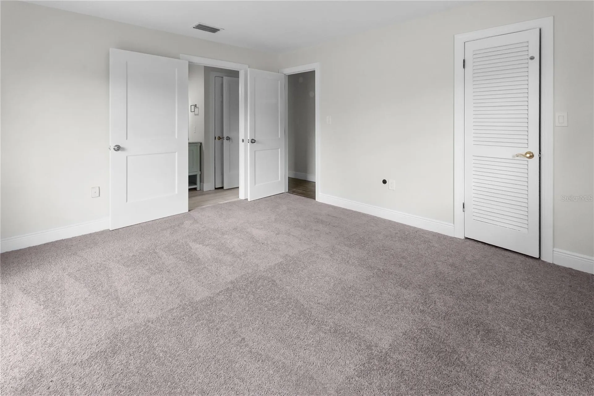 3104 Fairlea Lane Valrico FL 33596