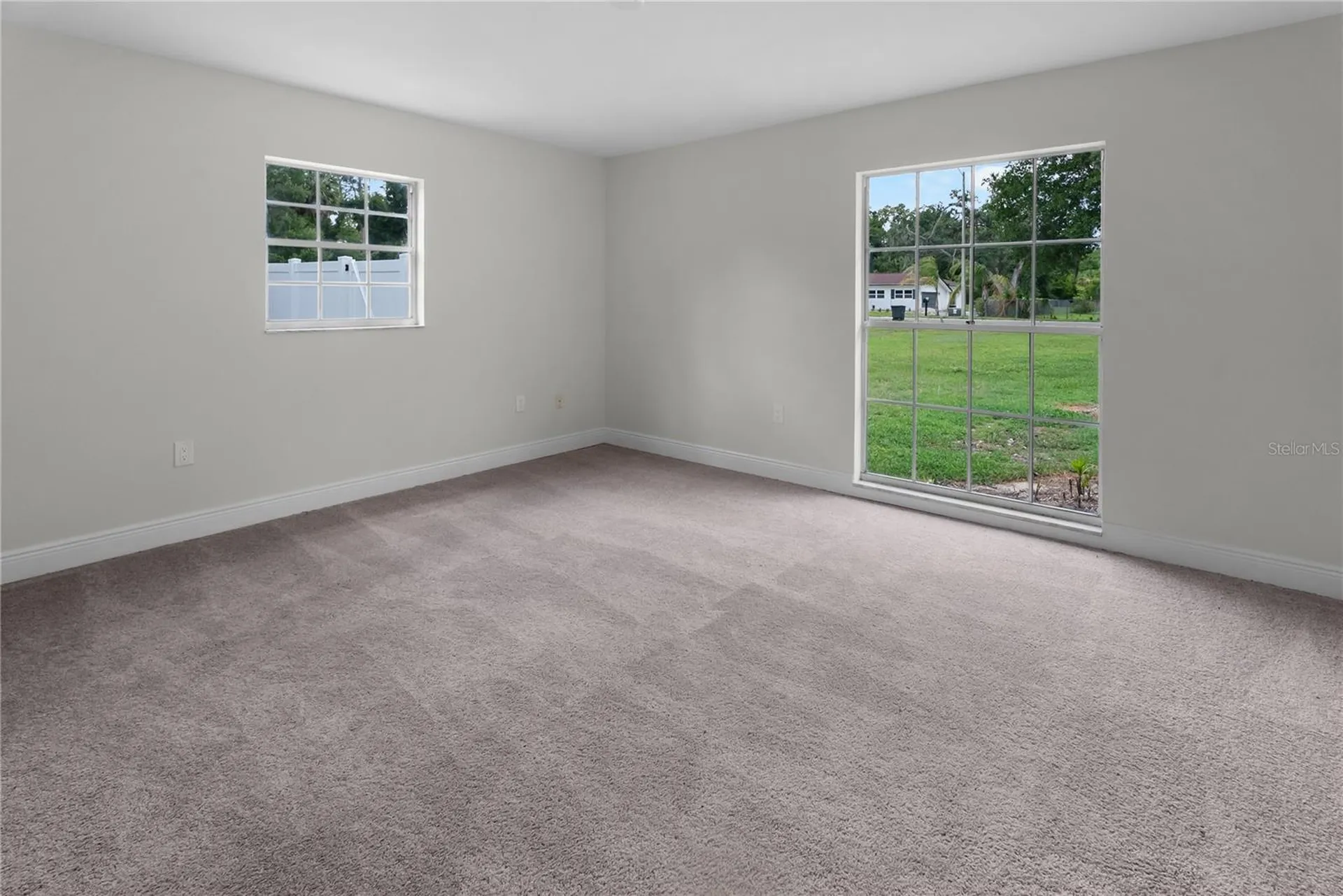 3104 Fairlea Lane Valrico FL 33596
