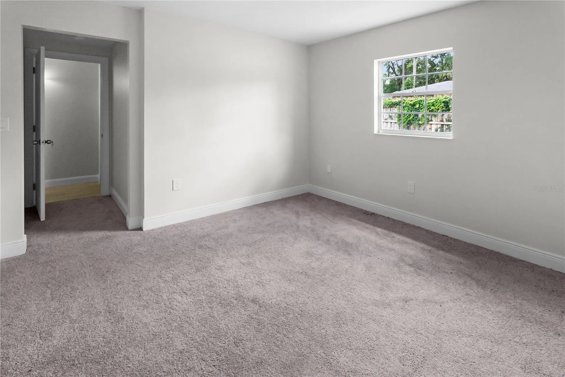 3104 Fairlea Lane Valrico FL 33596