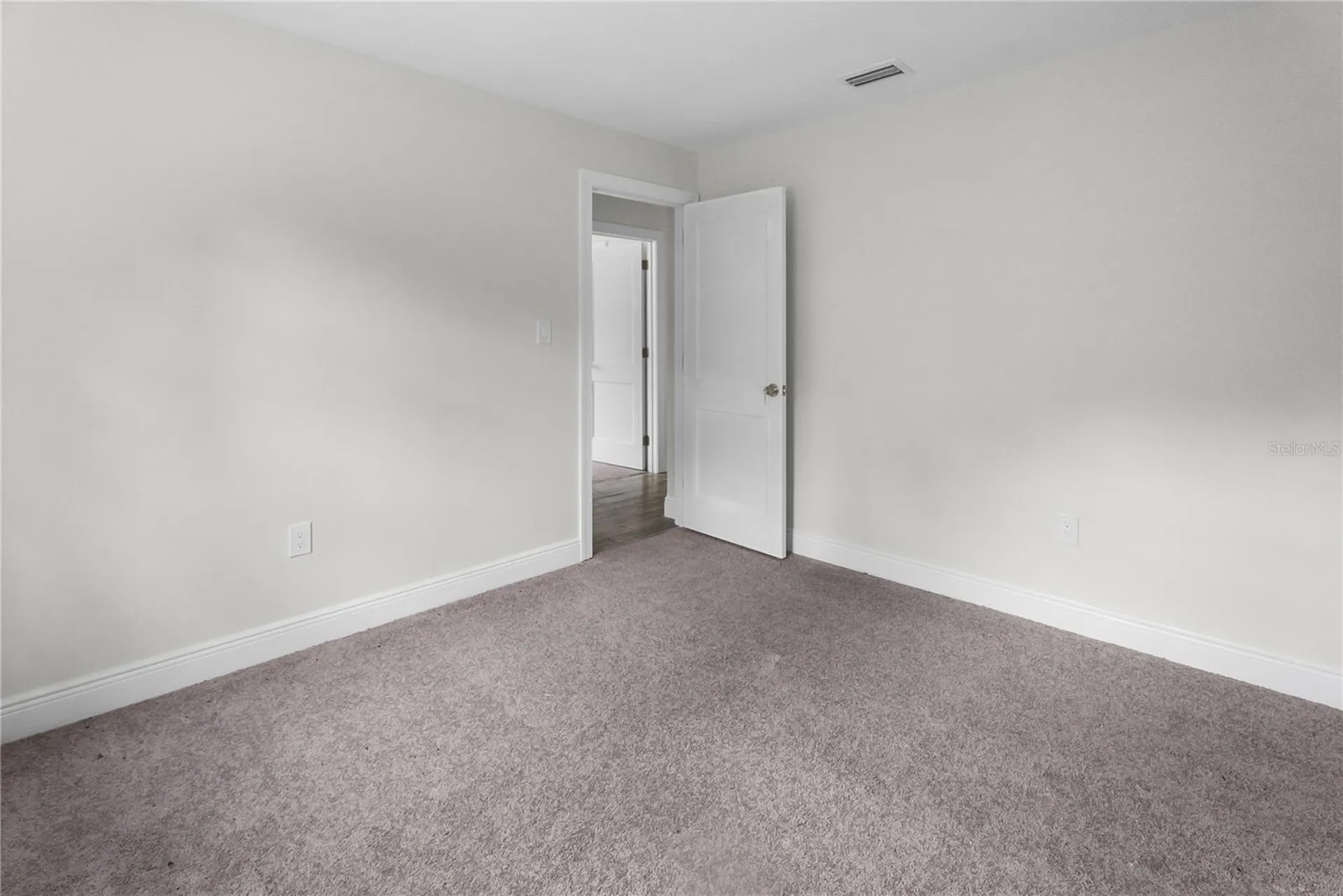 3104 Fairlea Lane Valrico FL 33596