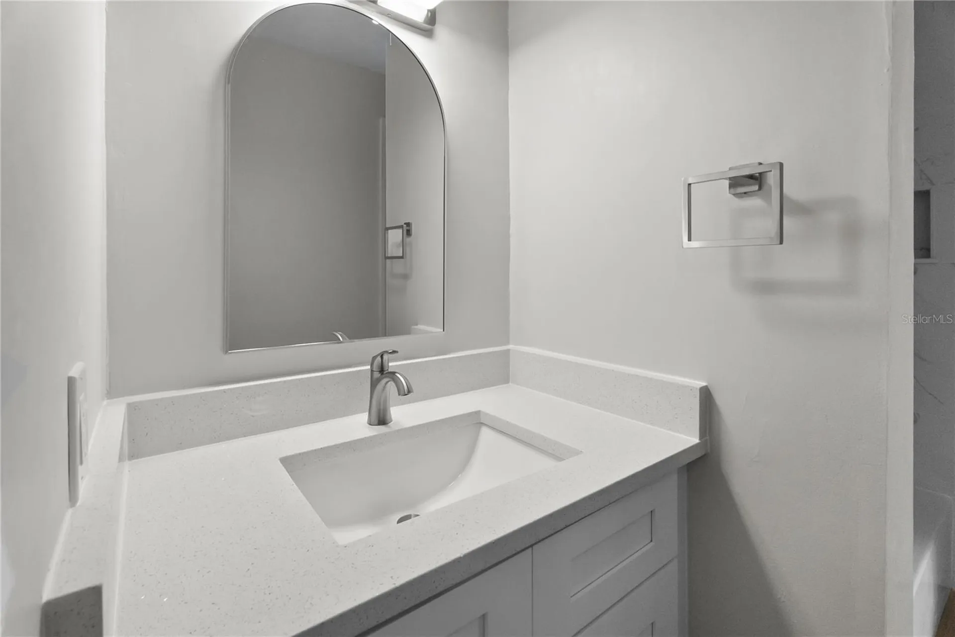 3104 Fairlea Lane Valrico FL 33596