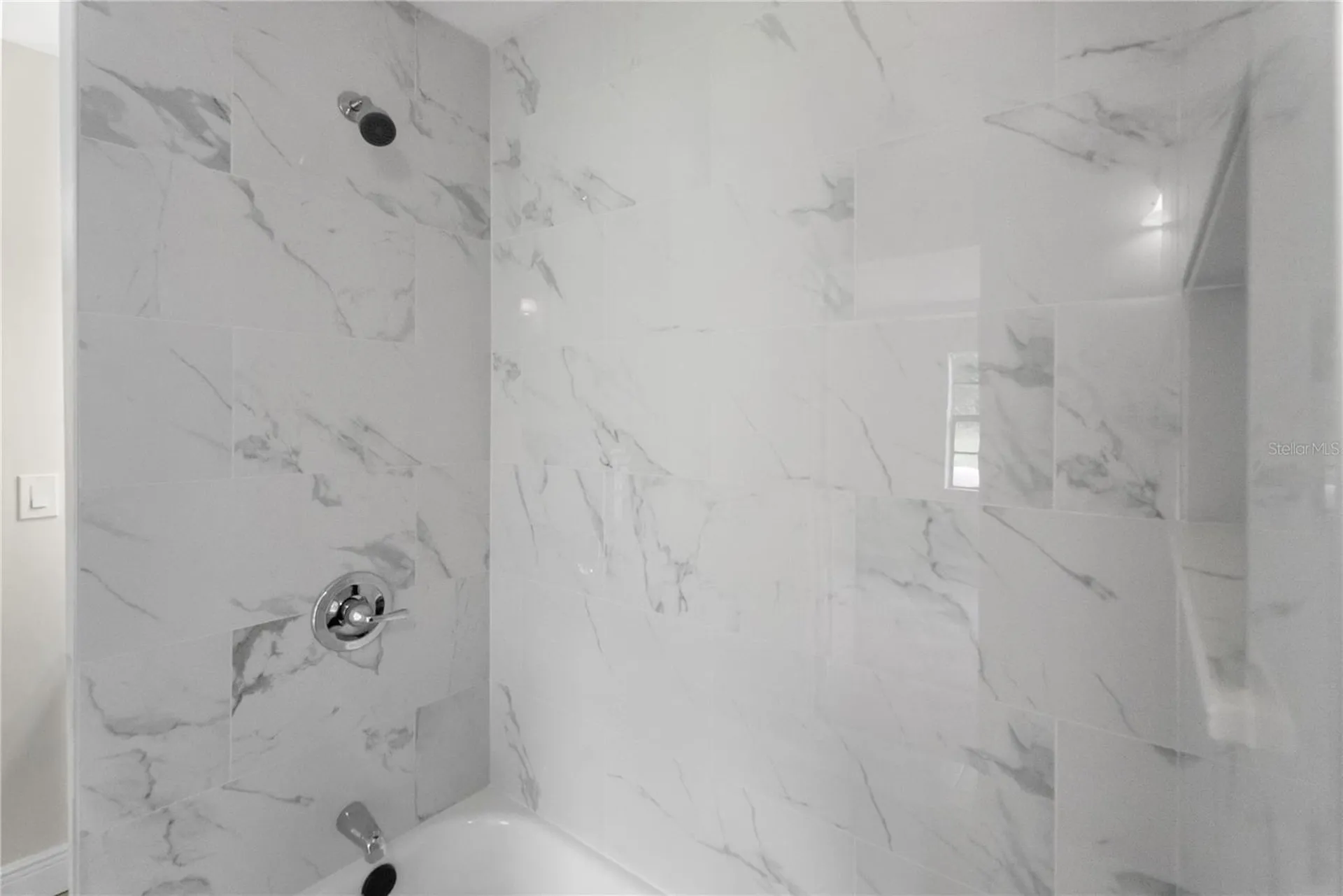 3104 Fairlea Lane Valrico FL 33596