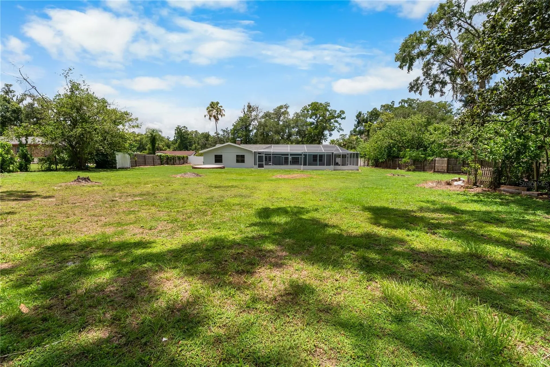 3104 Fairlea Lane Valrico FL 33596