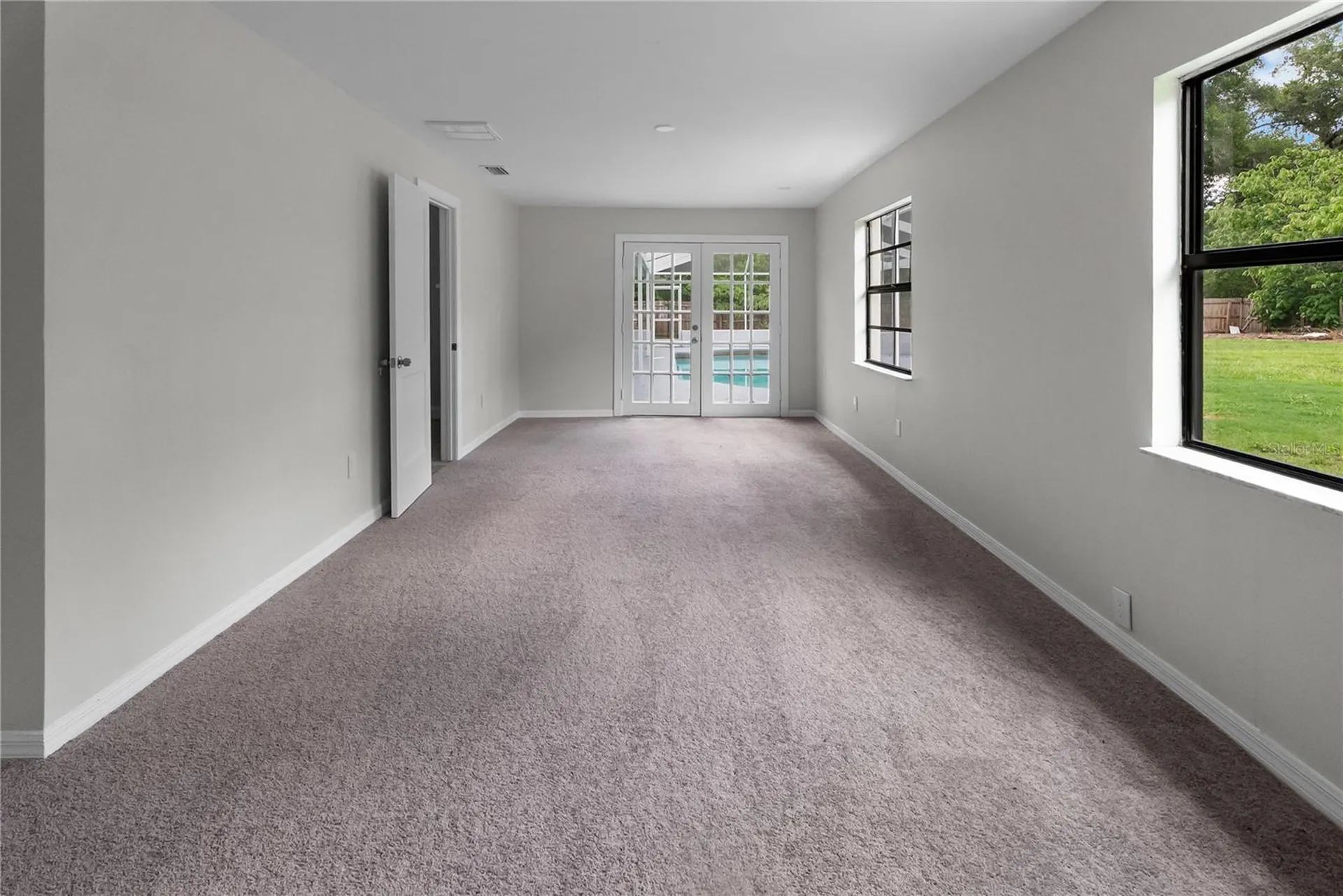 3104 Fairlea Lane Valrico FL 33596