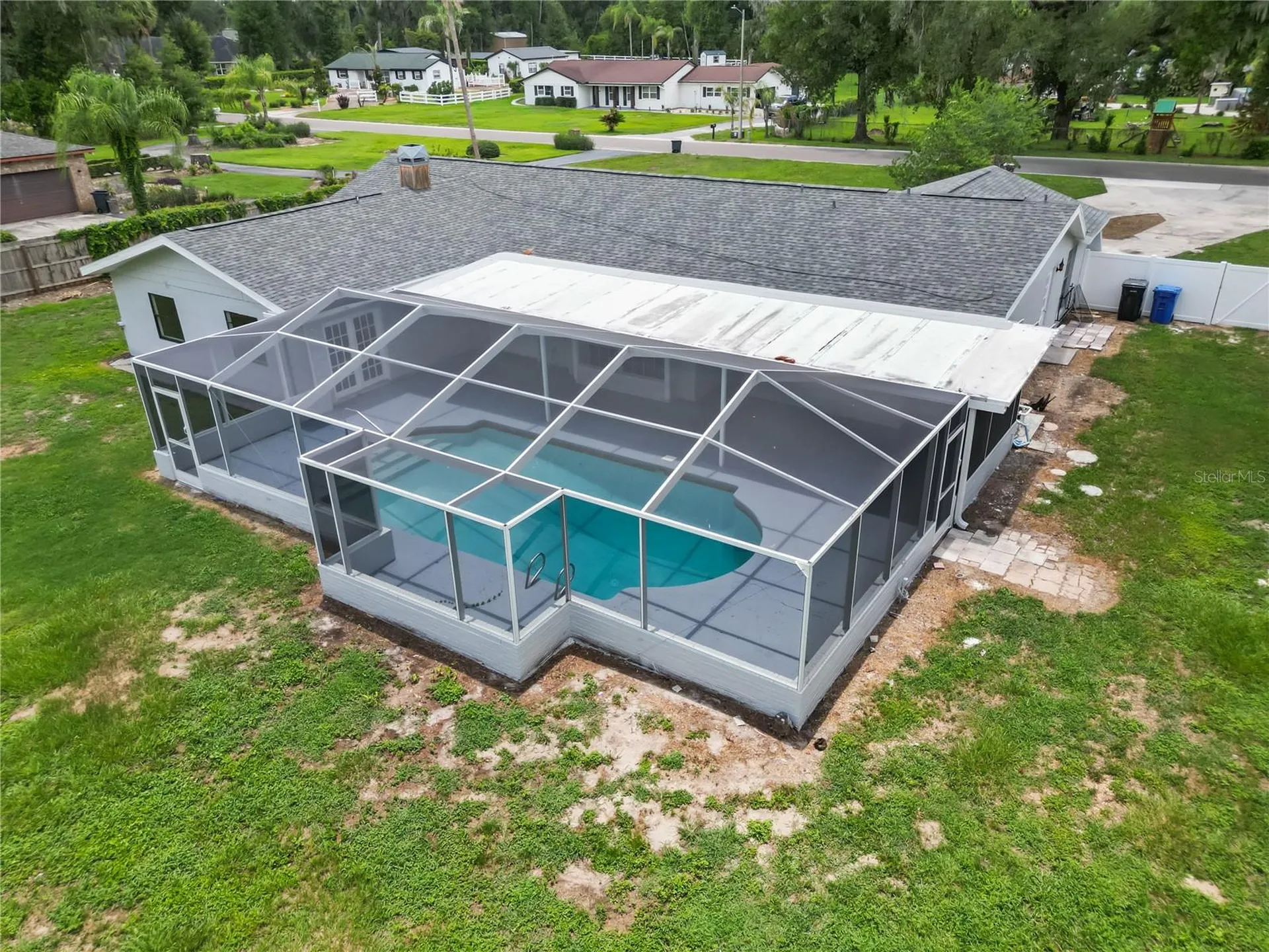 3104 Fairlea Lane Valrico FL 33596