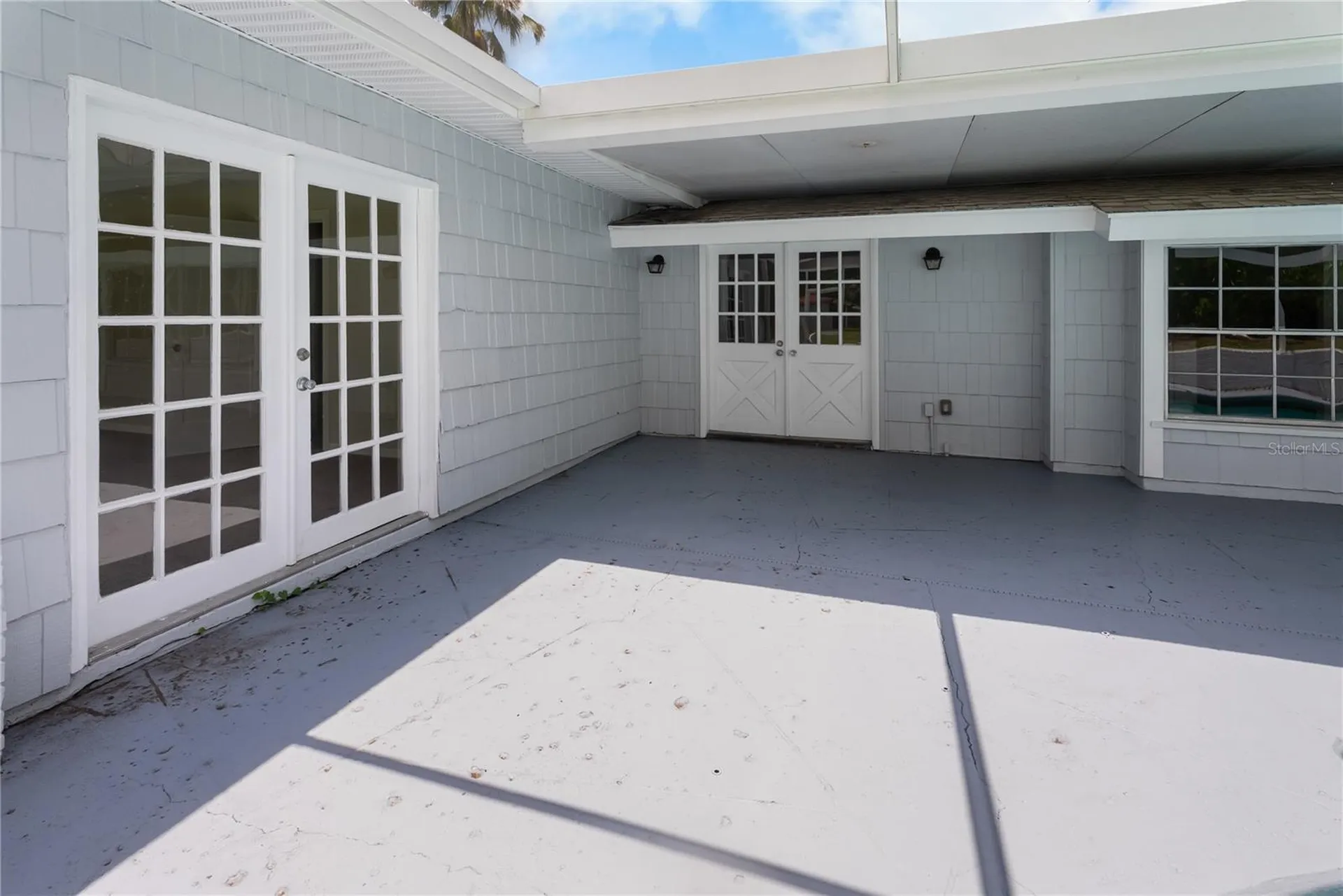 3104 Fairlea Lane Valrico FL 33596