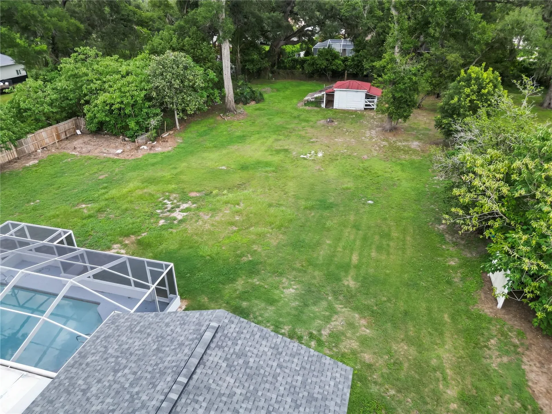 3104 Fairlea Lane Valrico FL 33596