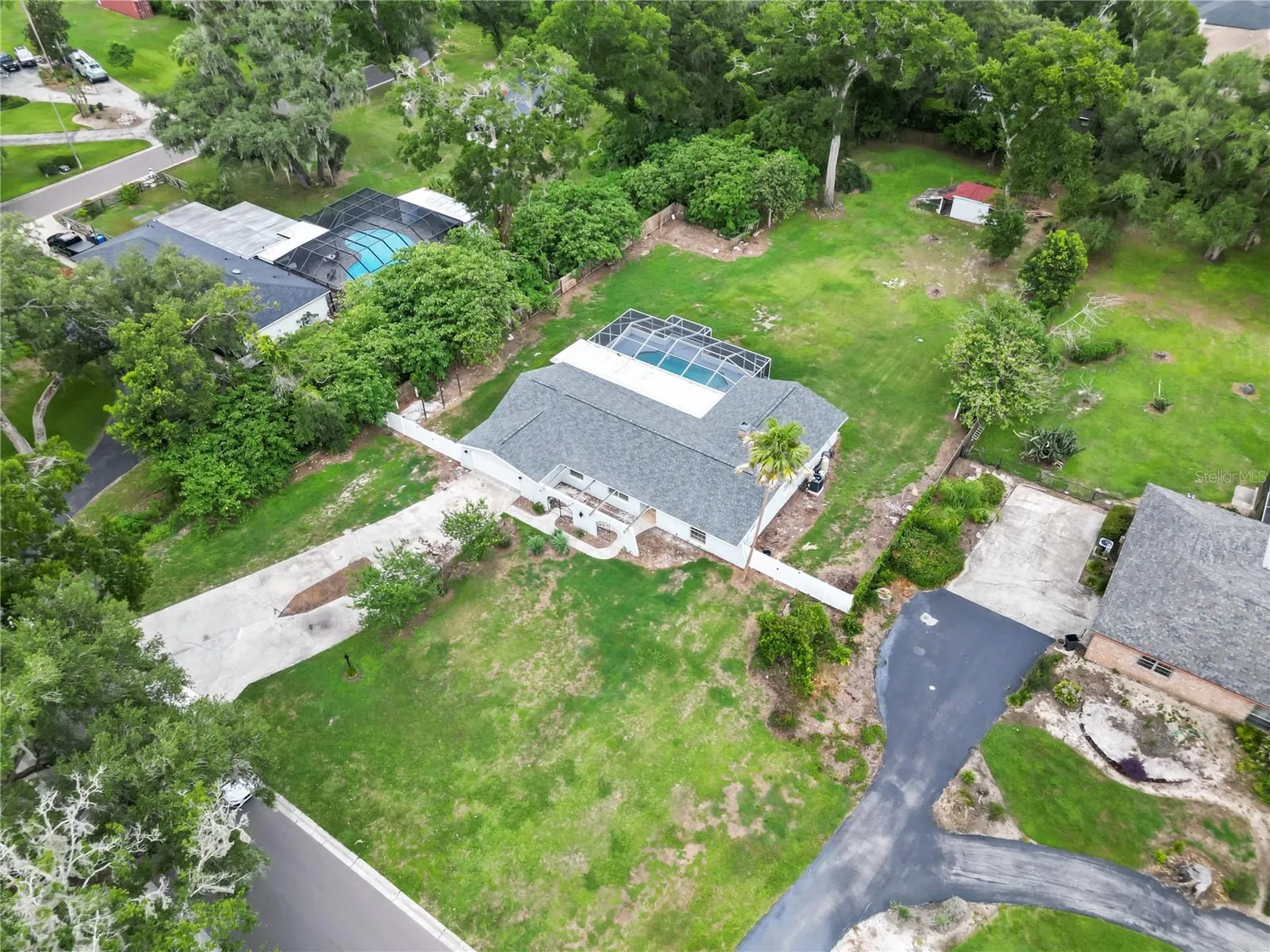 3104 Fairlea Lane Valrico FL 33596