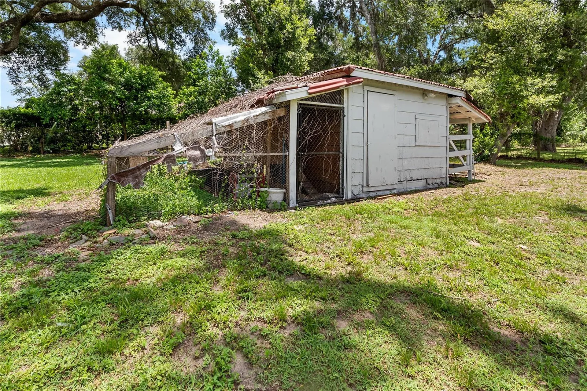 3104 Fairlea Lane Valrico FL 33596