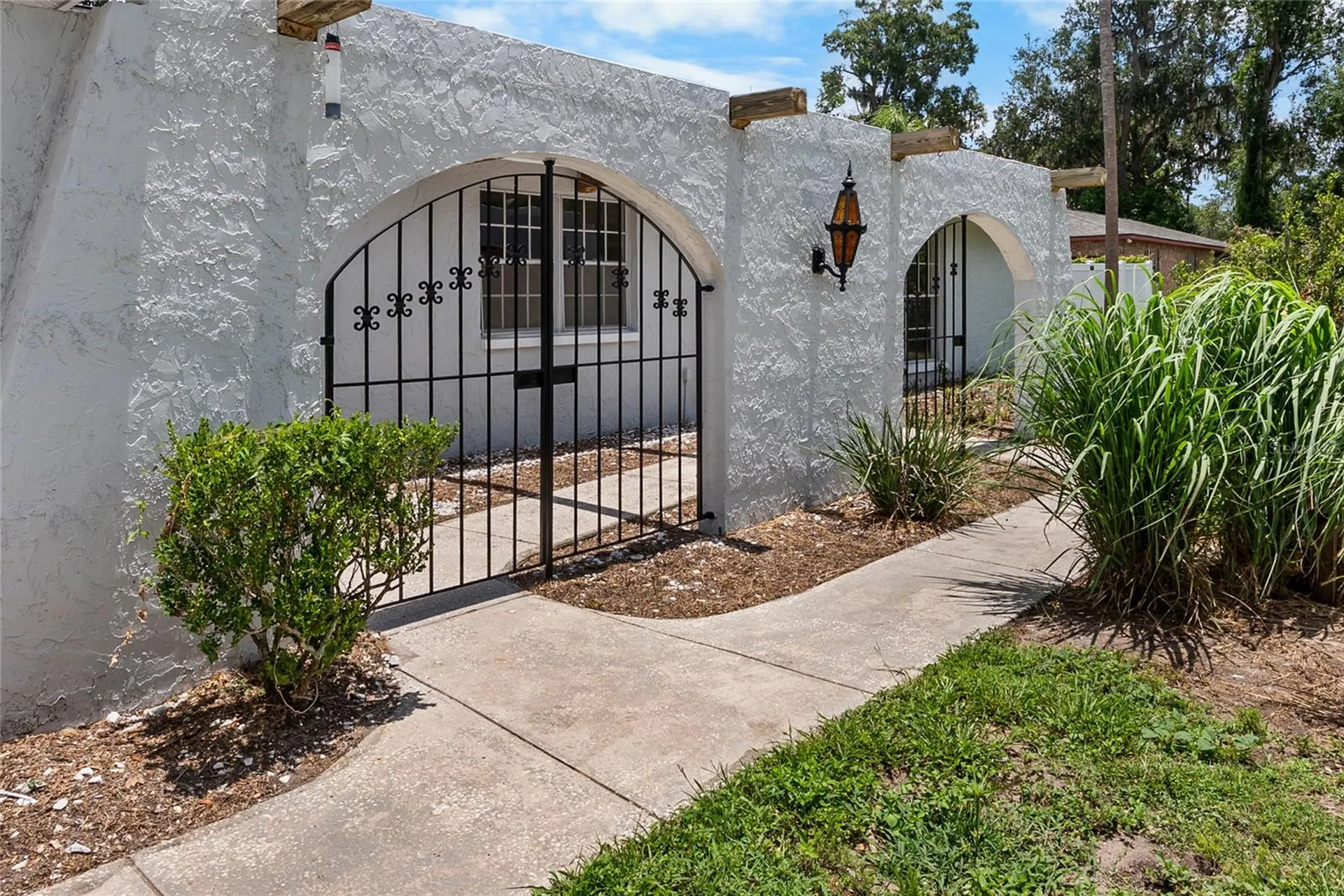 3104 Fairlea Lane Valrico FL 33596