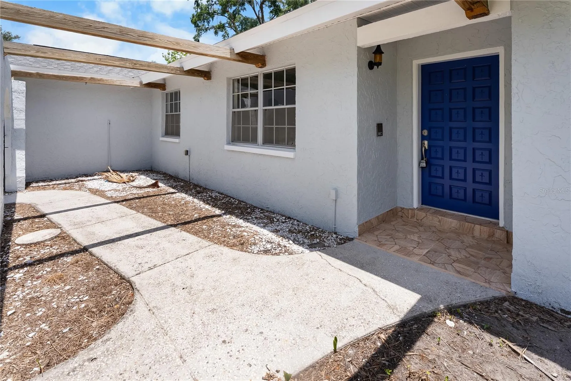 3104 Fairlea Lane Valrico FL 33596