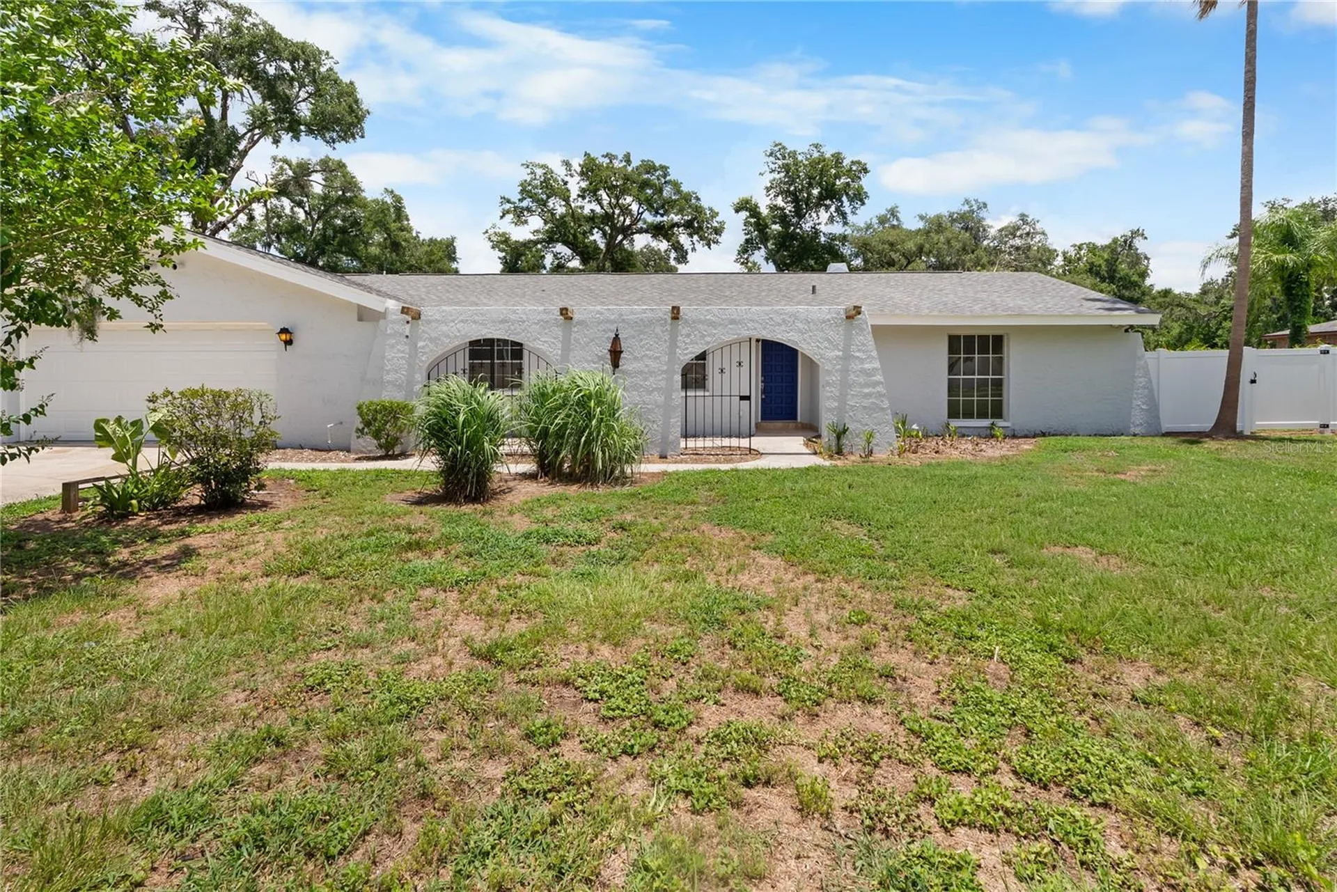 3104 Fairlea Lane Valrico FL 33596