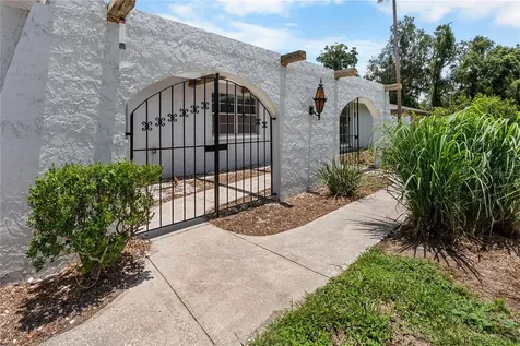 3104 Fairlea Lane Valrico FL 33596