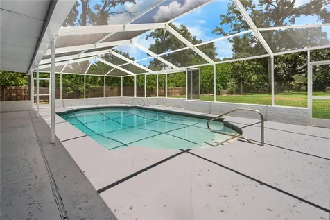 3104 Fairlea Lane Valrico FL 33596