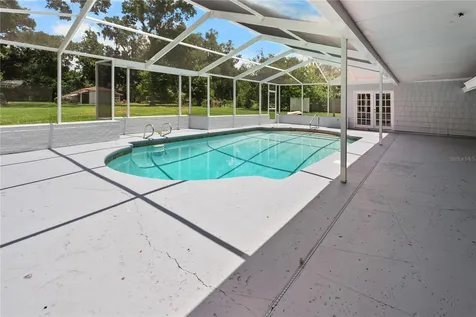 3104 Fairlea Lane Valrico FL 33596