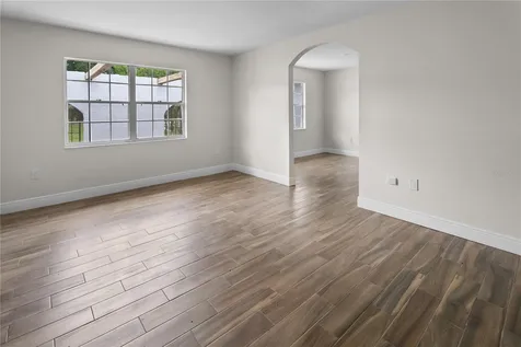 3104 Fairlea Lane Valrico FL 33596