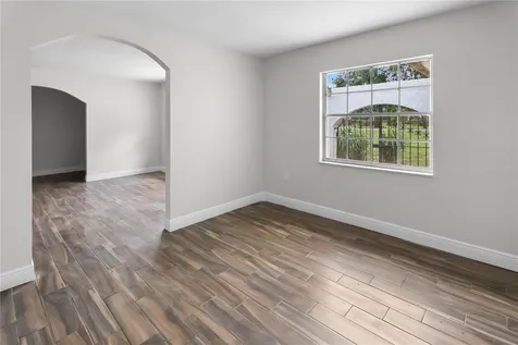 3104 Fairlea Lane Valrico FL 33596