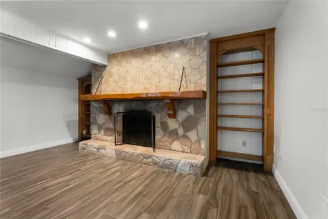 3104 Fairlea Lane Valrico FL 33596
