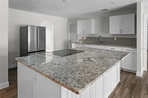 3104 Fairlea Lane Valrico FL 33596
