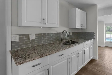 3104 Fairlea Lane Valrico FL 33596